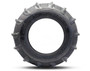 SandCraft DESTROYER Slayer Rear Paddle UTV Tire  UTVS0082961