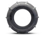 SandCraft DESTROYER Slayer Rear Paddle UTV Tire  UTVS0082961