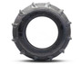 SandCraft DESTROYER Slayer Rear Paddle UTV Tire  UTVS0082961