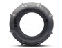 SandCraft DESTROYER Slayer Rear Paddle UTV Tire 43109100 - UTV Source