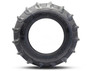 SandCraft DESTROYER Slayer Rear Paddle UTV Tire  UTVS0082961
