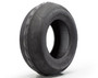 SandCraft DESTROYER Mohawk Front UTV Tire 43100100 - UTV Source