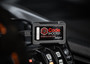 EVO Powersports 2012-2016 Polaris Codeshooter Cable (CS-POL-1) 705RP0011 - UTV Source