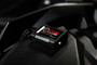 EVO Powersports 2012-2016 Polaris Codeshooter Cable (CS-POL-1)  UTVS0083077
