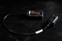 EVO Powersports Can-Am Codeshooter Cable DESS Key (CS-BRP-1)  UTVS0083079