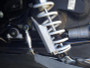 Madigan Motorsports Polaris RZR XP1000 Rear Shock Guards  UTVS0083119