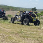 Madigan Motorsports Can-Am Maverick X3 Number Plate  UTVS0083167