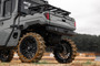 MSA M50 Clubber UTV Wheel  UTVS0083197