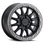 Raceline Wheels A14 Alpha UTV Beadlock Wheel A14BG - UTV Source