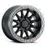 Raceline Wheels A14 Alpha UTV Beadlock Wheel