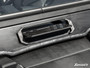 SuperATV Polaris RZR 900 Flip Down Glass Windshield  UTVS0083704