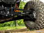 SuperATV Polaris RZR XP High Clearance Boxed Radius Arms  UTVS0084059