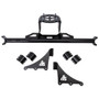 Tusk Polaris RZR Pro XP Spare Tire Carrier  UTVS0084606