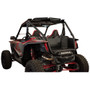 Tusk Honda Talon 1000 UTV Polycarb Rear Window 1770390012-Main - UTV Source