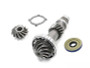 SuperATV Polaris General Pinion Shaft and Snorkel Gear Kit OPS-P-RZRXP-001#AB-MAIN - UTV Source
