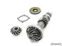 SuperATV Polaris Ranger Pinion Shaft and Snorkel Gear Kit  UTVS0084936