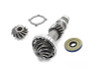 SuperATV Polaris Ranger Pinion Shaft and Snorkel Gear Kit OPS-P-RZRXP-001#AC-MAIN - UTV Source
