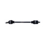 Demon Powersports Polaris RZR Turbo Demon Heavy Duty Axle  UTVS0085046
