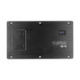 DS18 Audio NXL 4-Channel Full-Range Class D IP67 Flush Mount Amplifier  UTVS0085079