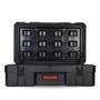 ROAM Adventure 66L Rugged Case  UTVS0085132