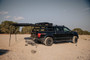 ROAM Adventure Co Arc 270 Awning  UTVS0085170