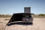 ROAM Adventure Co Arc 270 Awning Wall Kit  UTVS0085176