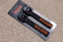 ROAM Adventure Co Tie Down Straps  UTVS0085202
