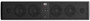 MTX Audio 6" Universal Speaker All-Weather Bluetooth Soundbar   UTVS0085301