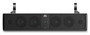MTX Audio 6" Universal Speaker All-Weather Bluetooth Soundbar MUD6SPBT - UTV Source