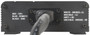 MTX Audio Universal Bluetooth Switch Audio w/ Amp and 4 Roll Cage Speaker Package  UTVS0085314