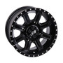 Tusk Cascade UTV Wheels  UTVS0085303