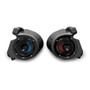 MTX Audio Polaris RZR 2-Speaker Audio System (Non-RideCommand)  UTVS0085326