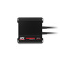 MTX Audio Polaris RZR 5-Speaker Audio System (w/ RideCommand)  UTVS0085331