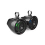 MTX Audio Polaris RZR Pro XP 5-Speaker Audio System (Non-RideCommand)  UTVS0085333