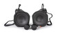 MTX Audio Polaris RZR Pro XP 5-Speaker Audio System (Non-RideCommand)  UTVS0085333