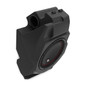 MTX Audio Polaris RZR Pro XP 5-Speaker Audio System (Non-RideCommand)  UTVS0085333