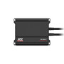 MTX Audio Polaris RZR Pro XP 5-Speaker Audio System (Non-RideCommand)  UTVS0085333