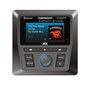 MTX Audio Polaris Ranger 4 Speaker 2 Amp w/ Subwoofer Audio System  UTVS0085343