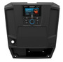 MTX Audio Polaris Ranger 4 Speaker 2 Amp w/ Subwoofer Audio System  UTVS0085343