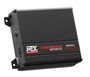 MTX Audio Polaris Ranger 4 Speaker 2 Amp w/ Subwoofer Audio System  UTVS0085343