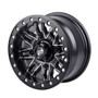 Tusk Nebo UTV Beadlock Wheels  UTVS0085380