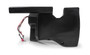 MTX Audio 10" Polaris RZR Amplified Subwoofer Enclosure  UTVS0085357