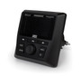 MTX Audio All-Weather Bluetooth Media Controller  UTVS0085360