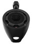 MTX Audio 8" 200w Compression Driver Tower Speaker (Black)  UTVS0085439