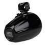 MTX Audio 8" 200w Compression Driver Tower Speaker (Black)  UTVS0085439