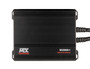 MTX Audio 650w MUD Series RMS Mono Block Powersports Amp MUD600-1 - UTV Source