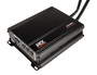 MTX Audio 650w MUD Series RMS Mono Block Powersports Amp  UTVS0085446