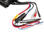 MTX Audio 650w MUD Series RMS Mono Block Powersports Amp  UTVS0085446