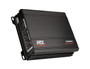 MTX Audio 650w MUD Series RMS Mono Block Powersports Amp  UTVS0085446