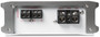 MTX Audio 500w WET Series RMS Mono Block Class D Marine Amp  UTVS0085451